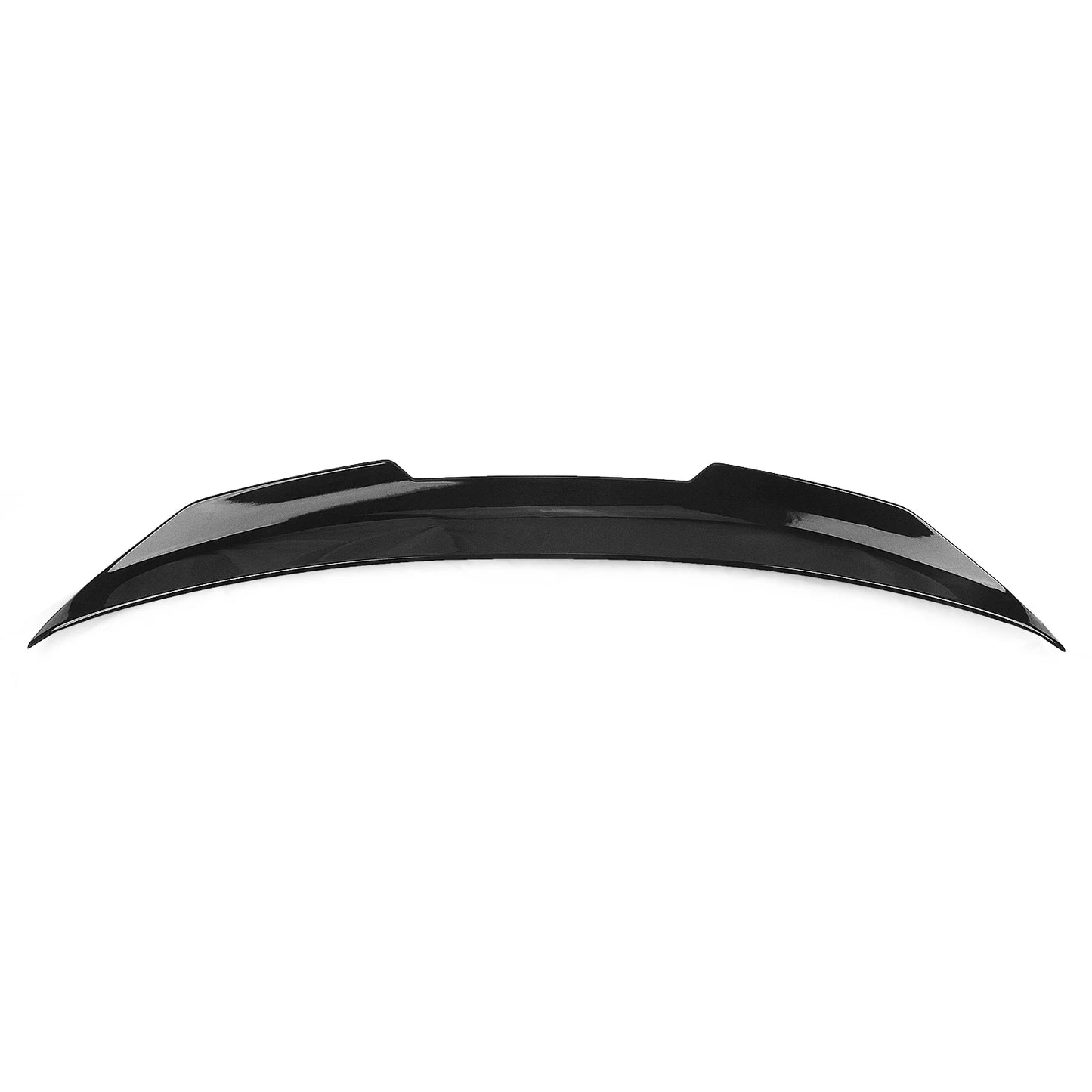 G37 Sedan Gloss Black Spoiler