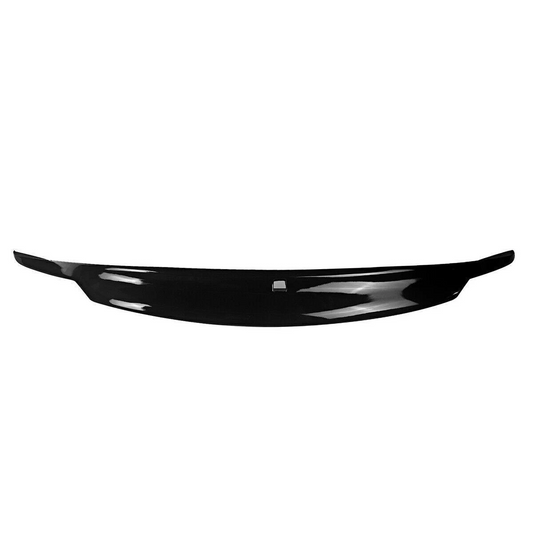 G37 Coupe Gloss Black Duckbill Spoiler