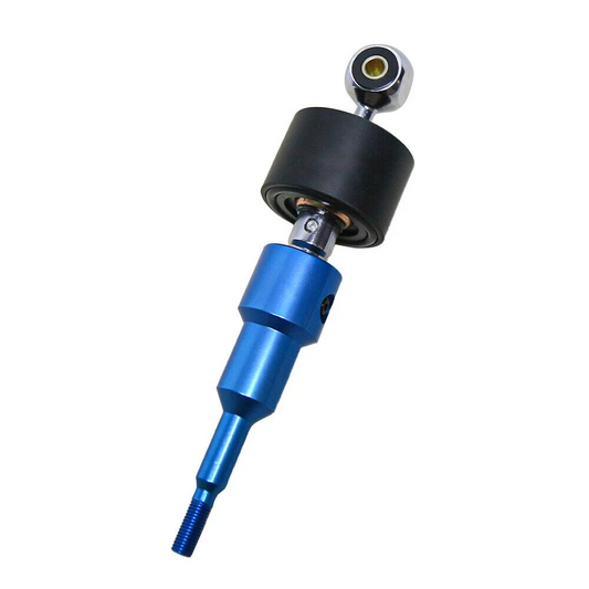 G37 / G35 / 370z / 350z Short Throw Shifter